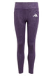 PANTALONI Viola Adidas