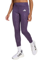 PANTALONI Viola Adidas