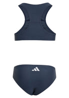 COSTUMI Blu/argento Adidas