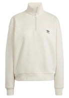 FELPE Panna Adidas Originals