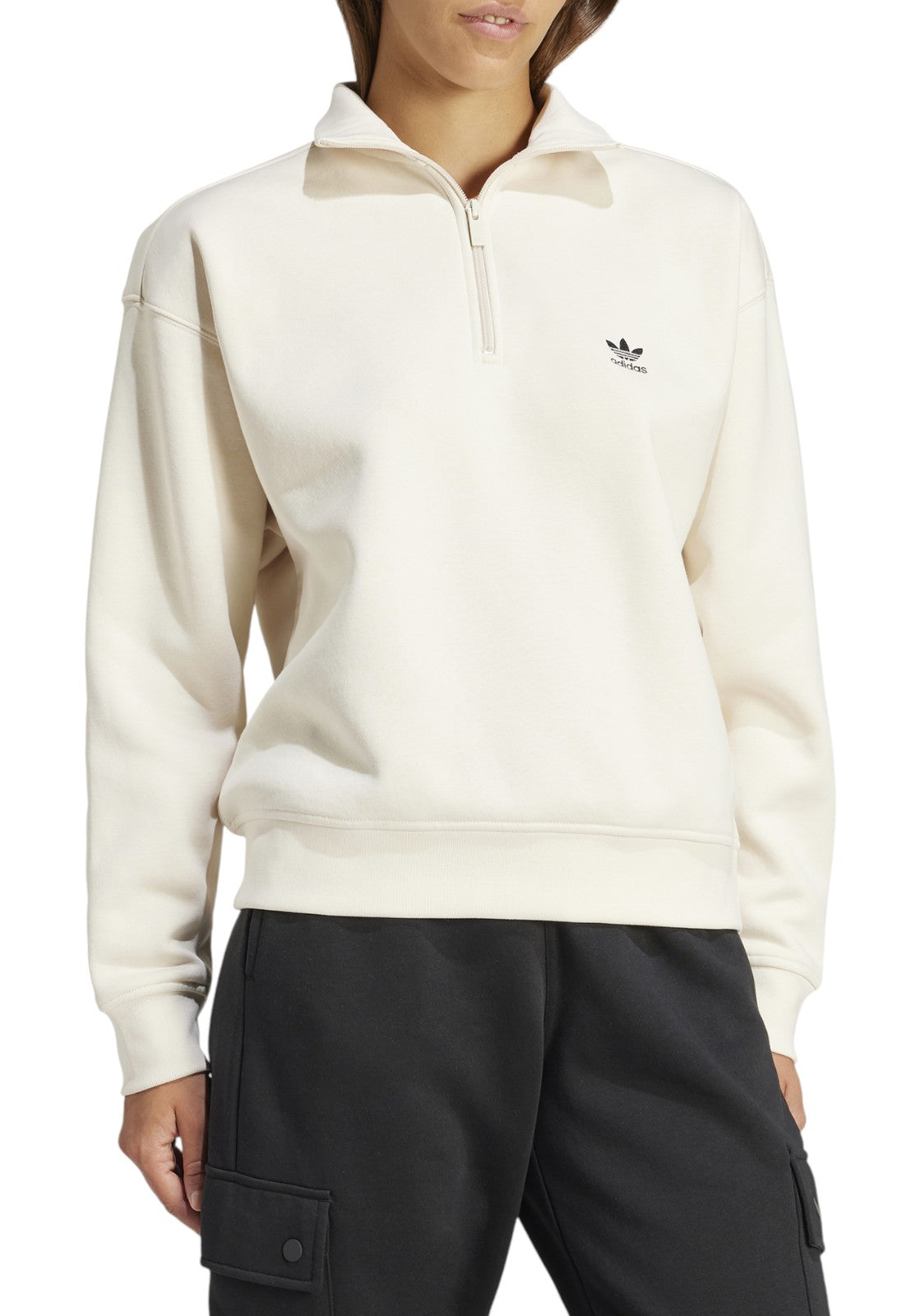 FELPE Panna Adidas Originals
