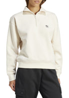 FELPE Panna Adidas Originals