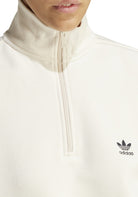 FELPE Panna Adidas Originals