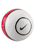 CALCIO Bianco/rosso Nike