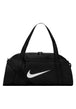 ACCESSORI PALESTRA Nero Nike