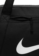 ACCESSORI PALESTRA Nero Nike