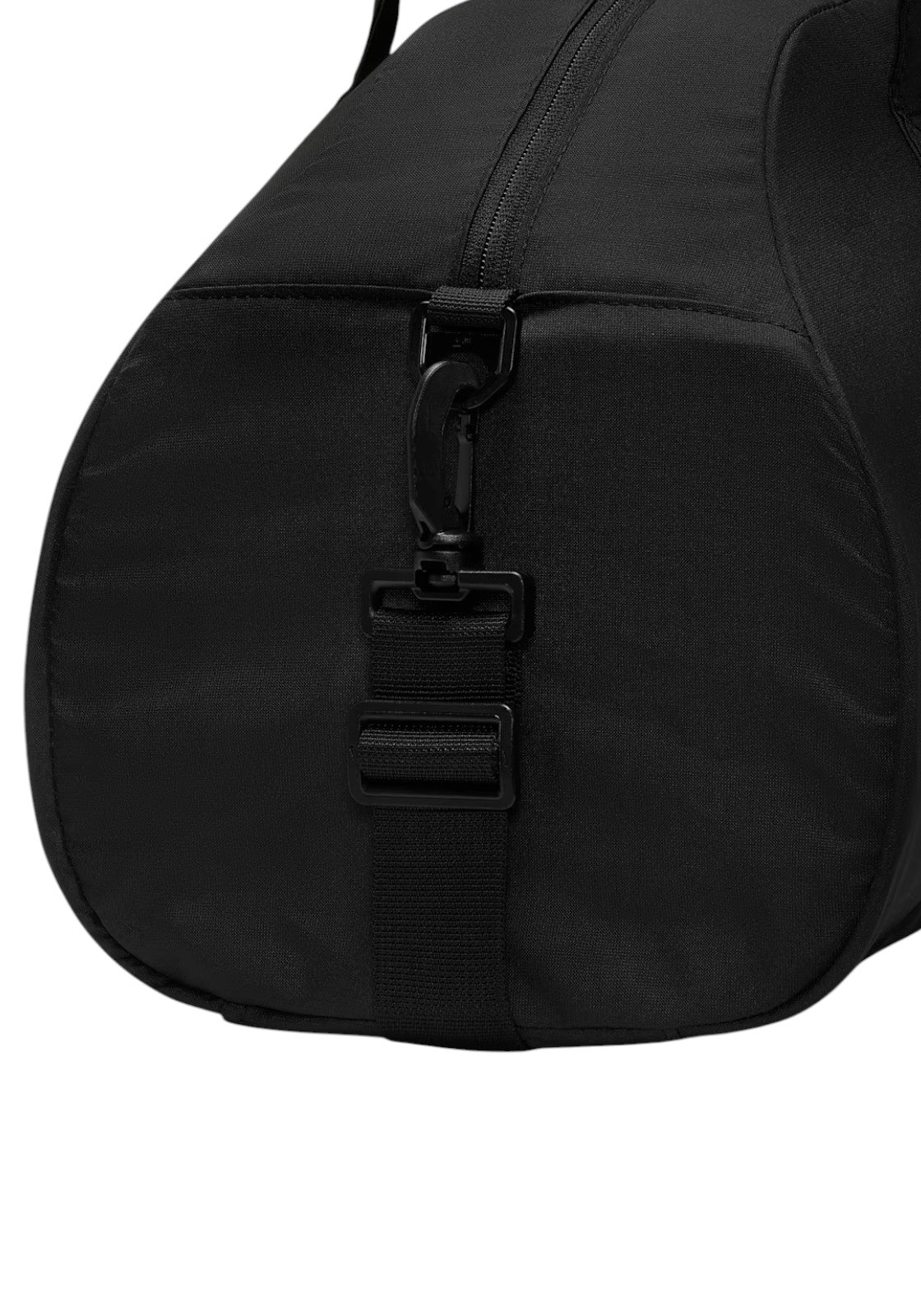 ACCESSORI PALESTRA Nero Nike