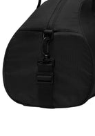 ACCESSORI PALESTRA Nero Nike