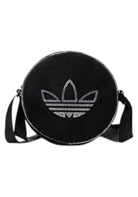 ACCESSORI LIFESTYLE Nero/argento Adidas Originals