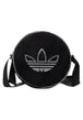 ACCESSORI LIFESTYLE Nero/argento Adidas Originals