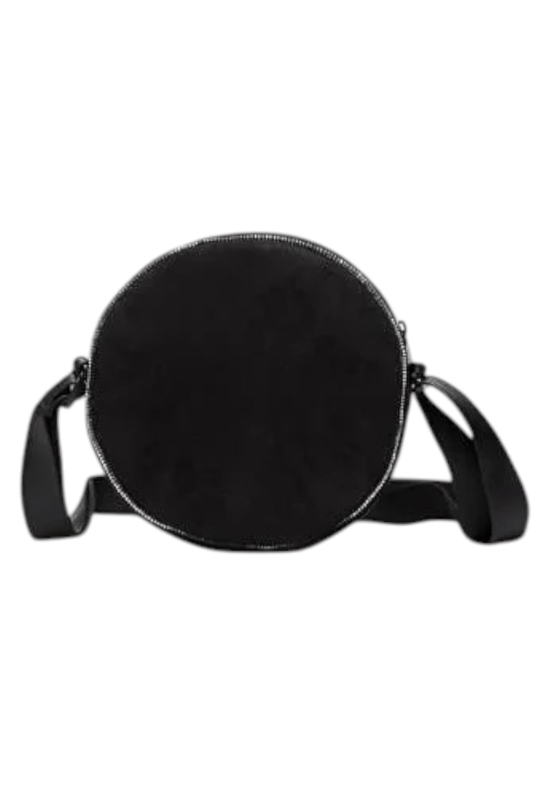 ACCESSORI LIFESTYLE Nero/argento Adidas Originals