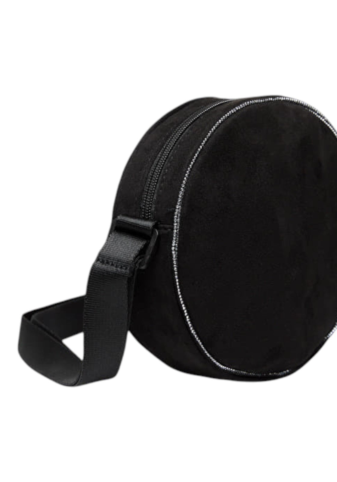 ACCESSORI LIFESTYLE Nero/argento Adidas Originals