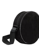 ACCESSORI LIFESTYLE Nero/argento Adidas Originals