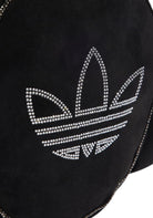 ACCESSORI LIFESTYLE Nero/argento Adidas Originals