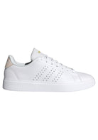 SCARPE Bianco Adidas