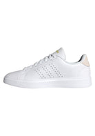 SCARPE Bianco Adidas