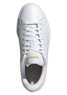 SCARPE Bianco Adidas