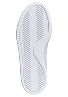 SCARPE Bianco Adidas