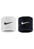 ACCESSORI PALESTRA Nero/bianco Nike