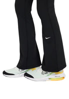 PANTALONI Nero Nike