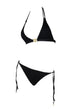COSTUMI Nero Guess