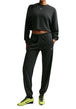 PANTALONI Nero Nike
