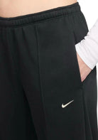PANTALONI Nero Nike