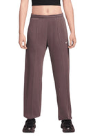 PANTALONI Marrone Nike