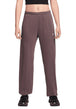PANTALONI Marrone Nike