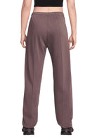 PANTALONI Marrone Nike