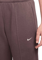 PANTALONI Marrone Nike