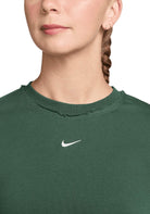 FELPE Verde Bottiglia Nike