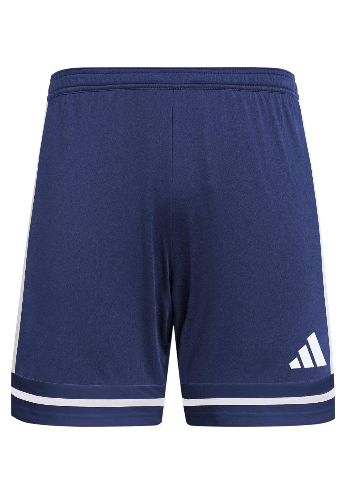 PANTALONCINI Blu/bianco Adidas