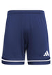 PANTALONCINI Blu/bianco Adidas