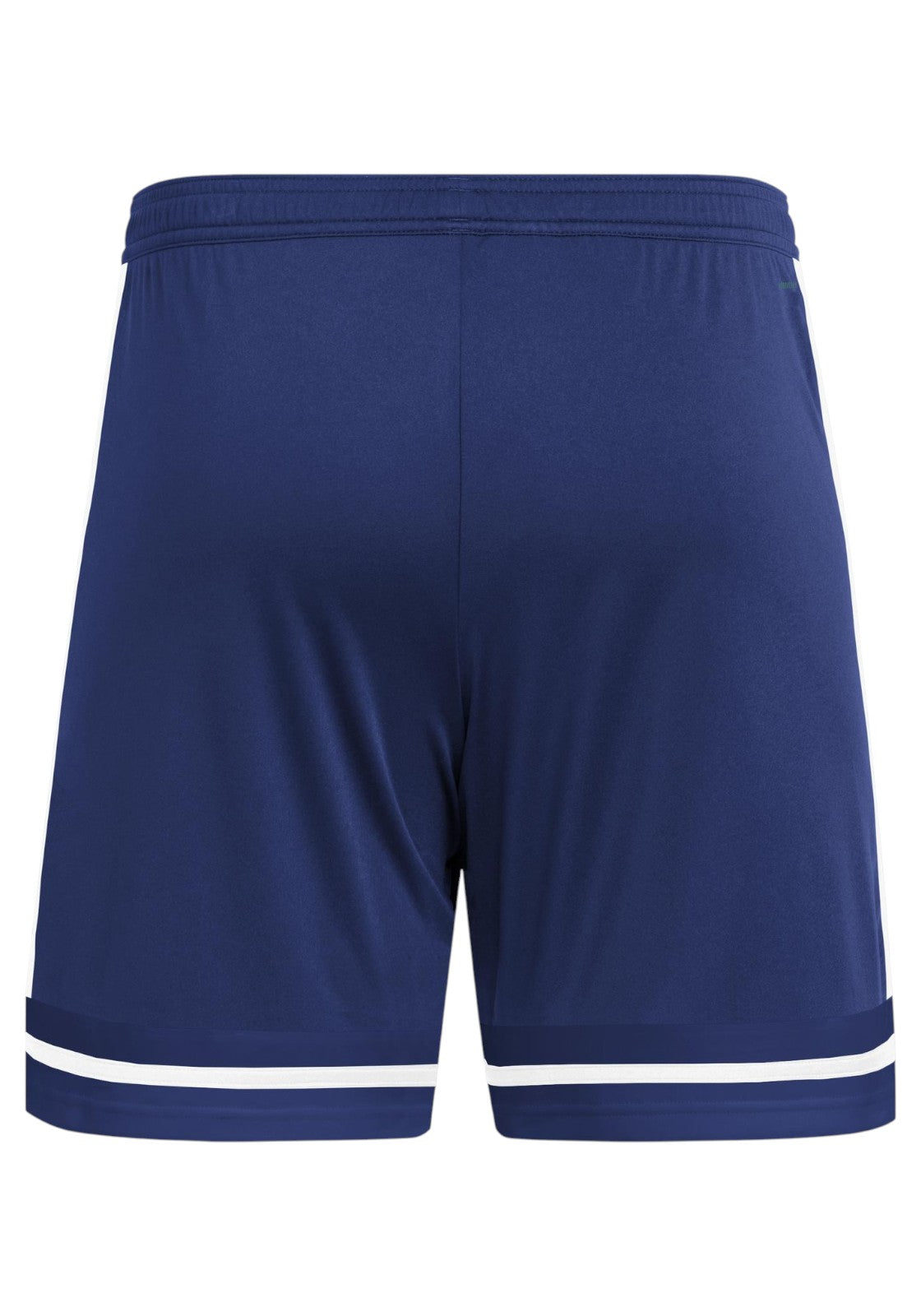 PANTALONCINI Blu/bianco Adidas