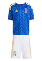 TUTE Azzurro/bianco Adidas