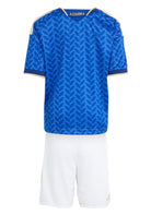 TUTE Azzurro/bianco Adidas