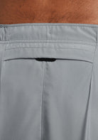 PANTALONCINI Grigio Nike
