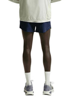 PANTALONCINI Blu Nike