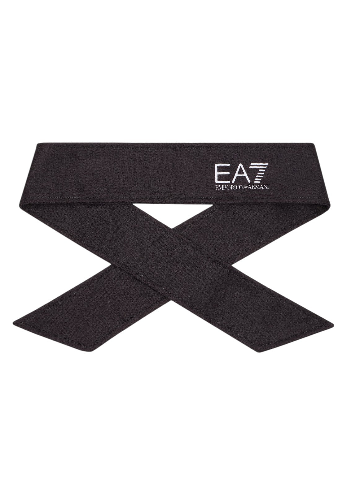 ACCESSORI LIFESTYLE Nero Ea7