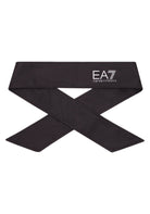 ACCESSORI LIFESTYLE Nero Ea7