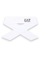 ACCESSORI LIFESTYLE Bianco Ea7