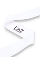 ACCESSORI LIFESTYLE Bianco Ea7