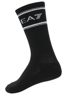 ACCESSORI LIFESTYLE Nero/panna Ea7