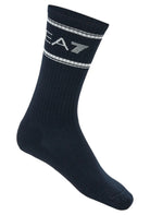 ACCESSORI LIFESTYLE Nero/panna Ea7