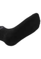 ACCESSORI LIFESTYLE Nero/panna Ea7