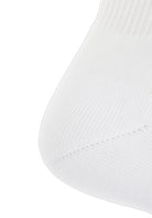 ACCESSORI LIFESTYLE Bianco Ea7