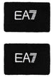 ACCESSORI PALESTRA Nero Ea7