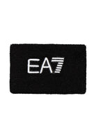 ACCESSORI PALESTRA Nero Ea7