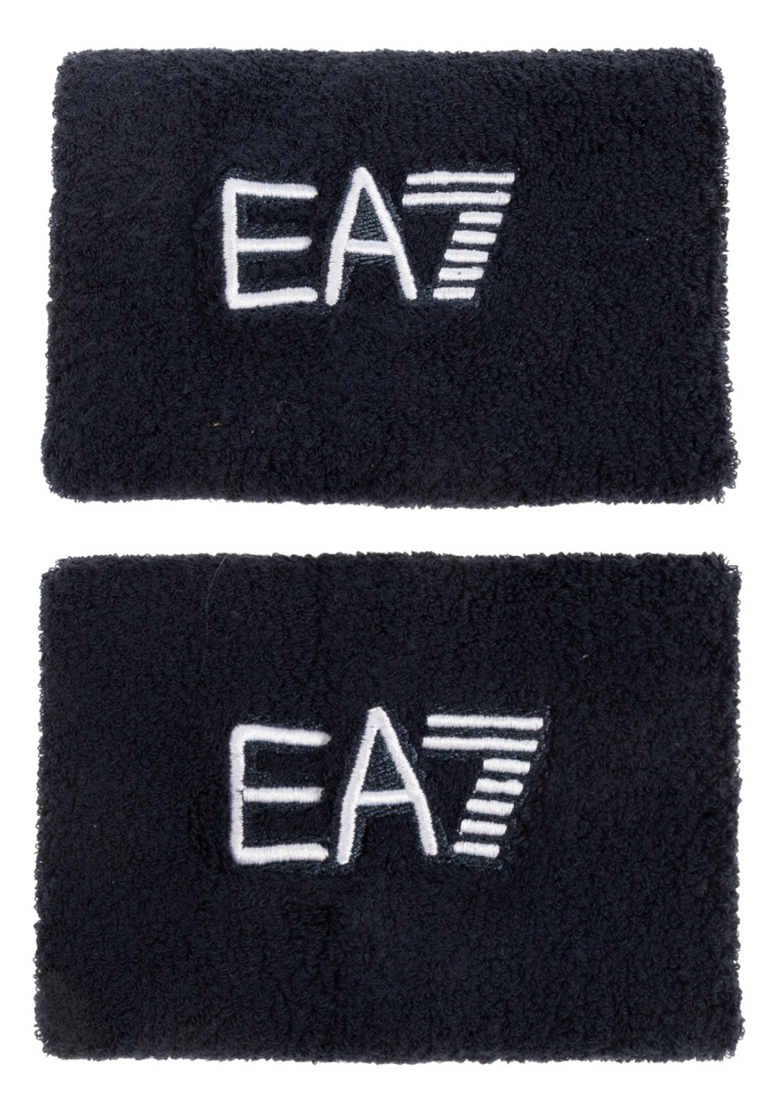 ACCESSORI PALESTRA Blu Ea7